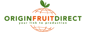 Origin Fruit Direct B.V. logo